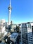 1301/47 Hobson Street, Auckland Central, Auckland - Carousel 9