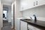 12 Fullford Drive, Richmond, Richmond - Carousel 23