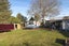12 Oxford Street, Hampstead, Ashburton - Carousel 10