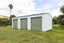 285 Waiomoko Road, Gisborne - Carousel 29