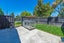 31 Hounslow Street, Ilam, Christchurch - Carousel 19