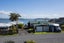 13 Attwood Street, Whangarei - Carousel 5