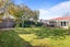 243 Edgeware Road, Edgeware, Christchurch - Carousel 19
