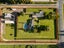 48 Peake Road, Cambridge, Hamilton - Carousel 42