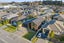 61 Richmond Avenue, Halswell, Christchurch - Carousel 20