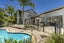 41 Isobel Road, Greenhithe, Auckland - Carousel 6