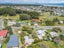 632 Waitarere Beach Road, Waitārere Beach, Levin - Carousel 18