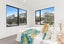 246E St Heliers Bay Road, St Heliers, Auckland - Carousel 5
