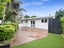 26 Duncan Avenue, Te Atatu South, Auckland - Carousel 7