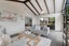 1/15 Tetrarch Place, Tōtara Vale, Auckland - Carousel 10