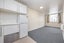 7D/15 City Road, Auckland Central, Auckland - Carousel 2