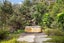 14 Wood Pigeon Lane, Wellsford - Carousel 12