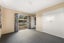 12 Paraone Street, Ngongotaha, Rotorua - Carousel 9