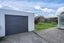 602 Tweed Street, Newfield, Invercargill - Carousel 16
