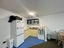 42/4 Sussex Street, Mount Cook, Wellington - Carousel 3