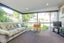 1/16 Northcote Road, Takapuna, Auckland - Carousel 5