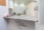 6C/105 Albert Street, Auckland Central, Auckland - Carousel 8