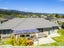 62 Sunstone Crescent, Brown Owl, Upper Hutt - Carousel 25