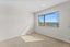 65 Wallace Road, Mangere Bridge, Auckland - Carousel 13