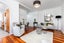 6/5 Sarawia Street, Newmarket, Auckland - Carousel 9