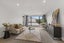 2/26 Packe Street, Edgeware, Christchurch - Carousel 4