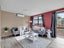 128 Brookfield Street, Hamilton East, Hamilton - Carousel 8