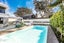 14 Brett Avenue, Takapuna, Auckland - Carousel 9