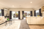 12B Warrington Street, Mairehau, Christchurch - Carousel 5