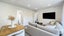 2/18 Puriri Street, Takapuna, Auckland - Carousel 7
