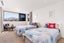 26 Monarch Drive, Robinsons Bay, Robinsons Bay - Carousel 25