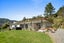 83 Te Hora Pa Road, Canvastown - Carousel 30