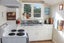 16A Burlington Street, Sydenham, Christchurch - Carousel 2