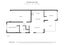 4/20 Alanbrooke Place, Beerescourt, Hamilton, Waikato - Carousel 16