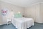 15 Karamu Terrace, Pyes Pa, Tauranga - Carousel 13