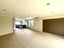 19G Convoy Lane, Otahuhu, Auckland - Carousel 4