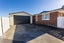 21 La Perouse Place, Northcote, Christchurch - Carousel 24