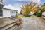 149 College Street, Awapuni, Palmerston North - Carousel 6