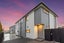 4/30 Raleigh Street, Bishopdale, Christchurch - Carousel 1