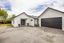7 Wedgewood Avenue, Cashmere, Christchurch - Carousel 1