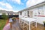 13 Roby Street, Te Atatu Peninsula, Auckland - Carousel 8