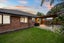 4D Virginia Street, Henderson, Auckland - Carousel 19