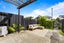 10 Timbermill Road, Whenuapai, Auckland - Carousel 5