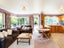22 Hanmer Place, Highbury, Palmerston North - Carousel 5