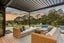 10 Aurea terrace, Kumeu, Auckland - Carousel 4