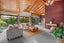 9 Koromiko Lane, Whangarei - Carousel 4