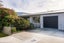 1/86 Nelson Street, Springlands, BLENHEIM - Carousel 9