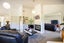 97 Branch Road, Highlands Park, New Plymouth - Carousel 12