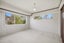 3/16 Quebec Road, Milford, Auckland - Carousel 12