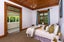 60A Cambria Street, The Wood, Nelson - Carousel 10