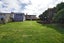 11 Mahoe Street, Melville, Hamilton - Carousel 3